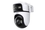 Kamere TP-link  TP-LINK Tapo C545D 3MP 2K...