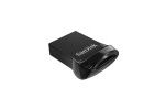  USB spominski mediji SanDisk SanDisk Ultra Fit...