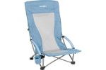 Kamp ležalniki in stoli BRUNNER  BRUNNER Stol...
