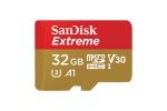 Spominske kartice SanDisk SANDISK Extreme...