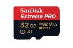 Spominske kartice SanDisk  SANDISK Extreme PRO...