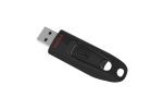  USB spominski mediji SanDisk  SANDISK Ultra...