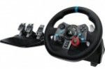 Volani Logitech Volan Logitech G29, USB, PS3,...