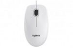 Miške Logitech Miška Logitech OEM B100...