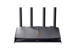 Routerji WiFi TP-link  TP-LINK Archer GE230...