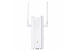 Dostopne točke TP-link  TP-LINK EAP625-Outdoor...