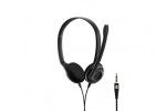  Slušalke EPOS Slušalke EPOS | Sennheiser PC...