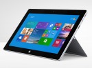 Tablet PC Microsoft Microsoft Surface 2, 32GB,...
