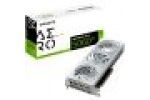 Grafične kartice Gigabyte  GIGABYTE GeForce...