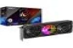 Grafične kartice Asrock Intel Arc A770...