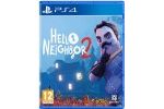 Igre gEARBOX pUBLISHING Hello Neighbor 2...