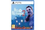 Igre gEARBOX pUBLISHING  Hello Neighbor 2...