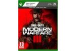Igre Activision Call of Duty: Modern Warfare...