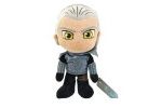 Ostalo WITCHER - GERALT PLUSH