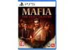 Igre 2K Games  Mafia: The Old Country...
