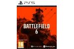 Igre Eklectronic Arts  BATTLEFIELD 6 - Phantom...