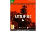 Igre Eklectronic Arts  BATTLEFIELD 6 - Phantom...