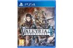 Igre Atlus  Valkyria Chronicles 4 (Playstation 4)