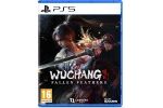 Igre 505 Games  Wuchang: Fallen Feathers...