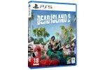 Igre Deep Silver  Dead Island 2 (Playstation 5)