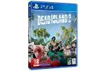 Igre Deep Silver  Dead Island 2 (Playstation 4)