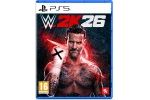 Igre 2K Games  WWE 2K26 (Playstation 5)