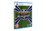 Igre Maximum Games  Starship Troopers: Ultimate...
