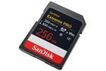 Spominske kartice SanDisk  SanDisk 256GB...