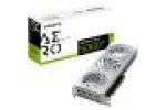 Grafične kartice Gigabyte  GIGABYTE GeForce...