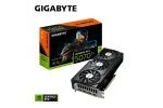 Grafične kartice Gigabyte  Grafična kartica...