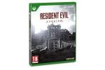 Igre Capcom  Resident Evil Requiem (Xbox Series X)