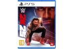 Igre 2K Games  WWE 2K25 (Playstation 5)