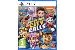 Igre Outright Games  Paw Patrol: Adventure City...