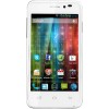 Telefoni PRESTIGIO PRESTIGIO MultiPhone PAP5400...
