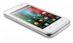 Telefoni PRESTIGIO PRESTIGIO MultiPhone PAP5400...