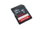 Spominske kartice SanDisk SanDisk Ultra 256GB...
