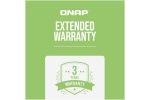 NAS Qnap QNAP dodatna garancija 3 leta, zelena