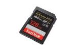 Spominske kartice SanDisk SanDisk Extreme PRO...