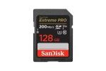 Spominske kartice SanDisk SanDisk Extreme PRO...