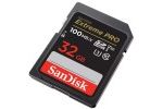 Spominske kartice SanDisk SanDisk Extreme PRO...
