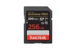 Spominske kartice SanDisk SanDisk Extreme PRO...
