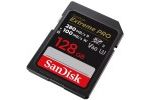 Spominske kartice SanDisk SanDisk Extreme PRO...