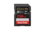Spominske kartice SanDisk SanDisk Extreme PRO...