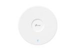 Dostopne točke TP-link TP-LINK OMADA EAP787...
