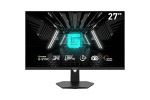 LCD monitorji MSI  Zaslon MSI G274F 27' / FHD /...
