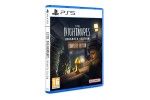 Igre Bandai-Namco  Little Nightmares: Enhanced...