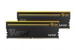 Pomnilnik LEXAR  RAM DDR5 32GB Kit (2x16)...