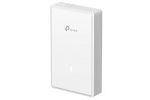Dostopne točke TP-link  TP-LINK EAP725-Wall...