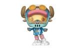 Figure Funko  FUNKO POP ANIMATION: ONE PIECE -...
