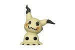 Figure Funko  FUNKO POP JUMBO: POKEMON - MIMIKYU